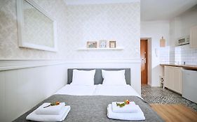 Central Place For You Pl. Bankowy